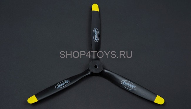 Пропеллер Dynam - T28-07