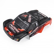 Кузов для автомодели WLtoys L979-A - L979-A-01