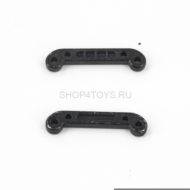 Держатель нижних рычагов - 15-WJ01