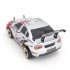 Радиоуправляемая машина для дрифта HSP FlyingFish2 BMW Drift Car 4WD 1:16 2.4G - 94163-16302 Радиоуправляемая машина для дрифта HSP FlyingFish2 BMW Drift Car 4WD 1:16 2.4G - 94163-16302