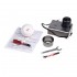 Камера Walkera iLooK+ HD FPV 5.8G Камера Walkera iLooK+ HD FPV 5.8G