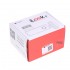 Камера Walkera iLooK+ HD FPV 5.8G Камера Walkera iLooK+ HD FPV 5.8G