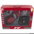 Радиоуправляемая машина MJX Ferrari FF 1:14, гироруль 2.4G - MJX-3549A Радиоуправляемая машина MJX Ferrari FF 1:14, гироруль 2.4G - MJX-3549A