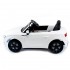 Детский электромобиль Audi S5 Cabriolet LUXURY 2.4G - White - HL258-LUX-W Детский электромобиль Audi S5 Cabriolet LUXURY 2.4G - White - HL258-LUX-W
