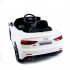 Детский электромобиль Audi S5 Cabriolet LUXURY 2.4G - White - HL258-LUX-W Детский электромобиль Audi S5 Cabriolet LUXURY 2.4G - White - HL258-LUX-W