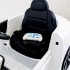 Детский электромобиль Audi S5 Cabriolet LUXURY 2.4G - White - HL258-LUX-W Детский электромобиль Audi S5 Cabriolet LUXURY 2.4G - White - HL258-LUX-W