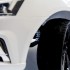 Детский электромобиль Audi S5 Cabriolet LUXURY 2.4G - White - HL258-LUX-W Детский электромобиль Audi S5 Cabriolet LUXURY 2.4G - White - HL258-LUX-W