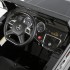 Детский электромобиль Mercedes-Benz G65 White 12V 2.4G - LS-528-W Детский электромобиль Mercedes-Benz G65 White 12V 2.4G - LS-528-W