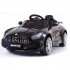 Детский электромобиль Mercedes Benz AMG GT R 2.4G - Black - HL288 Детский электромобиль Mercedes Benz AMG GT R 2.4G - Black - HL288