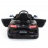Детский электромобиль Mercedes Benz AMG GT R 2.4G - Black - HL288 Детский электромобиль Mercedes Benz AMG GT R 2.4G - Black - HL288