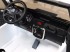 Двухместный электромобиль Mercedes Benz G63 6x6 4WD - ABL1801-WHITE Двухместный электромобиль Mercedes Benz G63 6x6 4WD - ABL1801-WHITE