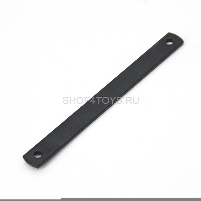Планка крепления АКБ - LS-014