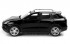 Металлическая модель Porsche Cayenne Black (музыка, свет, инерция) 1:32 - 25058С Металлическая модель Porsche Cayenne Black (музыка, свет, инерция) 1:32 - 25058С