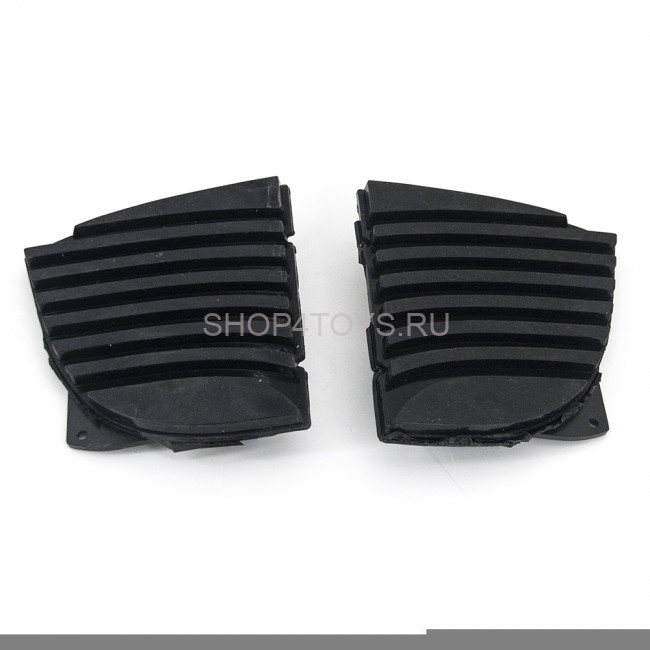 Коврики (комплект) для гироскутера 10.5 - SB105-23