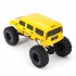 Радиоуправляемый краулер HSP Inspector2x4 4WD 1:10 - EX86011-88115 Радиоуправляемый краулер HSP Inspector2x4 4WD 1:10 - EX86011-88115