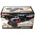 Радиоуправляемый краулер HSP Inspector2x4 4WD 1:10 - EX86011-88115 Радиоуправляемый краулер HSP Inspector2x4 4WD 1:10 - EX86011-88115