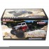 Радиоуправляемый краулер HSP Inspector2x4 4WD 1:10 - EX86011-88115 Радиоуправляемый краулер HSP Inspector2x4 4WD 1:10 - EX86011-88115