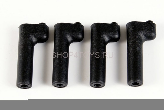 Верхняя пластина шасси - HSP02046