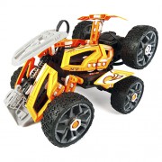 Радиоуправляемый конструктор SDL Racers X5-Igniter 1:10 2.4G - 2012A-4 Радиоуправляемый конструктор SDL Racers X5-Igniter 1:10 2.4G - 2012A-4