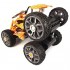 Радиоуправляемый конструктор SDL Racers X5-Igniter 1:10 2.4G - 2012A-4 Радиоуправляемый конструктор SDL Racers X5-Igniter 1:10 2.4G - 2012A-4