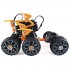 Радиоуправляемый конструктор SDL Racers X5-Igniter 1:10 2.4G - 2012A-4 Радиоуправляемый конструктор SDL Racers X5-Igniter 1:10 2.4G - 2012A-4