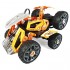 Радиоуправляемый конструктор SDL Racers X5-Igniter 1:10 2.4G - 2012A-4 Радиоуправляемый конструктор SDL Racers X5-Igniter 1:10 2.4G - 2012A-4