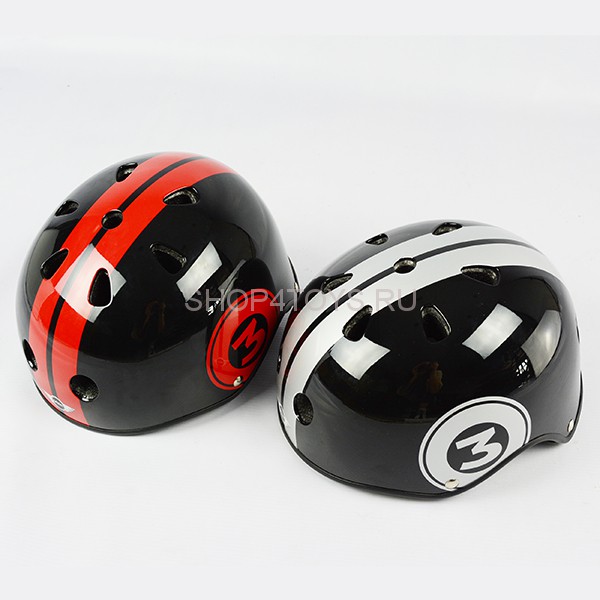 Шлем детский Rastar Mini Шлем детский Rastar Mini