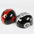 Шлем детский Rastar Mini Шлем детский Rastar Mini