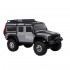 Радиоуправляемый краулер Huang Bo 4WD 1:10 RTR 2.4G - HB-ZP1002 Радиоуправляемый краулер Huang Bo 4WD 1:10 RTR 2.4G - HB-ZP1002