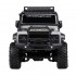 Радиоуправляемый краулер Huang Bo 4WD 1:10 RTR 2.4G - HB-ZP1002 Радиоуправляемый краулер Huang Bo 4WD 1:10 RTR 2.4G - HB-ZP1002