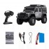Радиоуправляемый краулер Huang Bo 4WD 1:10 RTR 2.4G - HB-ZP1002 Радиоуправляемый краулер Huang Bo 4WD 1:10 RTR 2.4G - HB-ZP1002