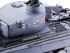 Радиоуправляемый танк Heng Long German Tiger MS version V7.0 масштаб 1:16 2.4G - 3818-1-UpgA-V7 Радиоуправляемый танк Heng Long German Tiger MS version V7.0 масштаб 1:16 2.4G - 3818-1-UpgA-V7