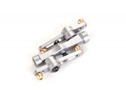 Рычаги управления флайбаром - ESK303 Рычаги управления флайбаром - ESK303