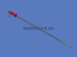 Внутренний вал - HM-LM400D-Z-05