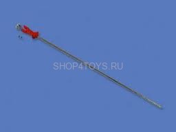 Внутренний вал - HM-LM400D-Z-05