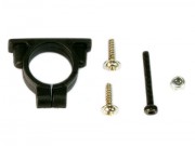 Держатели горизонтального оперения - EK1-0418