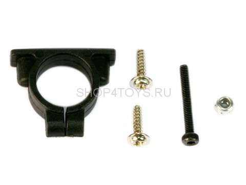 Держатели горизонтального оперения - EK1-0418