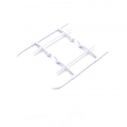 Шасси Nine Eagles - NE402328043A(328A) Шасси Nine Eagles - NE402328043A(328A)