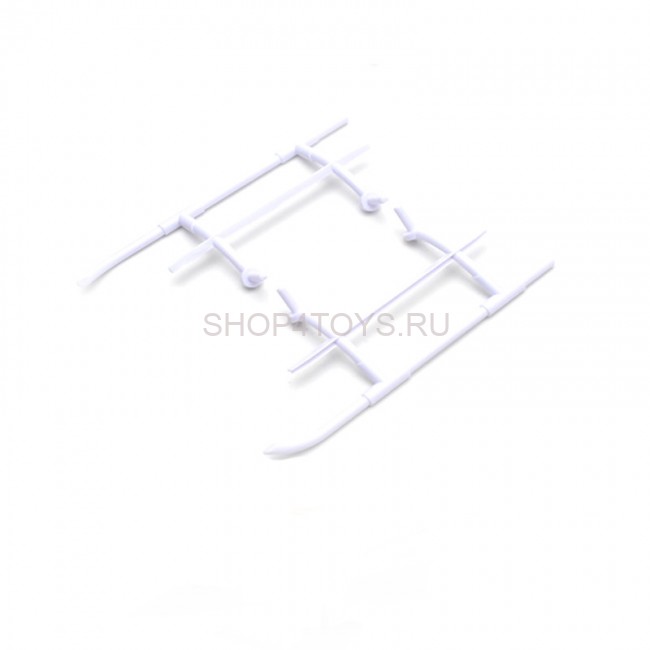 Шасси Nine Eagles - NE402328043A(328A)