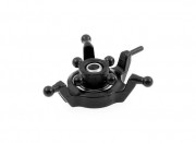 Автомат перекоса Walkera - HM-V120D02S-Z-27