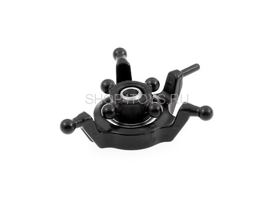 Автомат перекоса Walkera - HM-V120D02S-Z-27