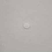 Шестерня Syma - S111G-05 Шестерня Syma - S111G-05