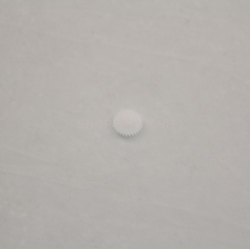 Шестерня Syma - S111G-05