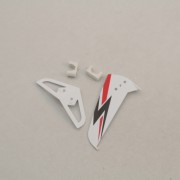 Хвостовое оперение Syma - S31-02A Хвостовое оперение Syma - S31-02A