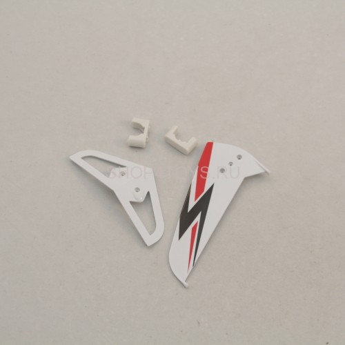 Хвостовое оперение Syma - S31-02A