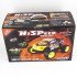 Радиоуправляемая машина для дрифта HSP FlyingFish2 BMW Drift Car 4WD 1:16 2.4G - 94163-16303 Радиоуправляемая машина для дрифта HSP FlyingFish2 BMW Drift Car 4WD 1:16 2.4G - 94163-16303