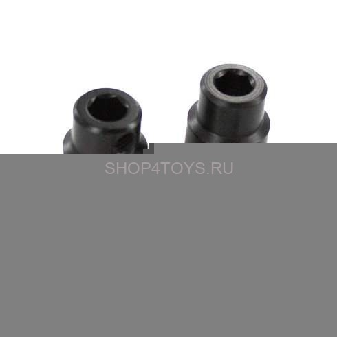 Чашка центрального кардана HSP 2шт - 50030