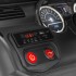 Детский электромобиль Red Jeep 2WD 12V 2.4G - BDM0905 Детский электромобиль Red Jeep 2WD 12V 2.4G - BDM0905