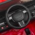 Детский электромобиль Red Jeep 2WD 12V 2.4G - BDM0905 Детский электромобиль Red Jeep 2WD 12V 2.4G - BDM0905