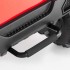 Детский электромобиль Red Jeep 2WD 12V 2.4G - BDM0905 Детский электромобиль Red Jeep 2WD 12V 2.4G - BDM0905